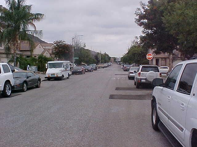 StreetView