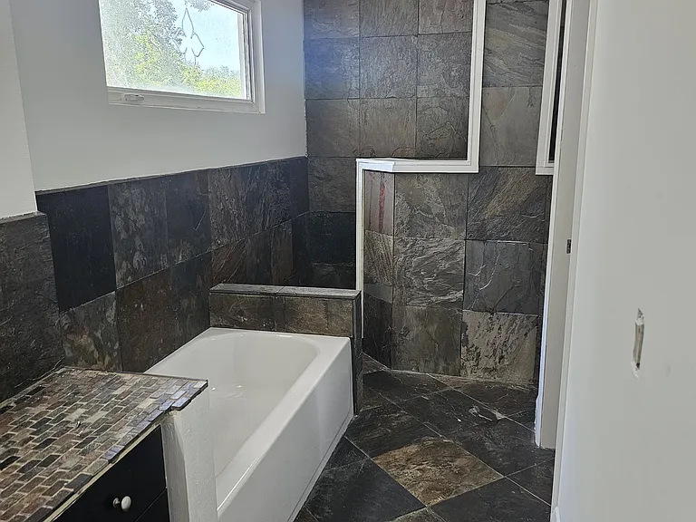 1001 Anclote Blvd — Photo 22