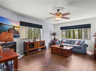 42 Esperanza Ave, Sierra Madre, CA 91024