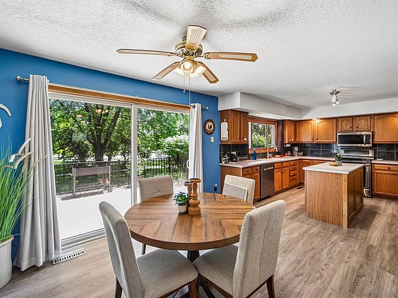 3rd image of 8002 Goodman Dr