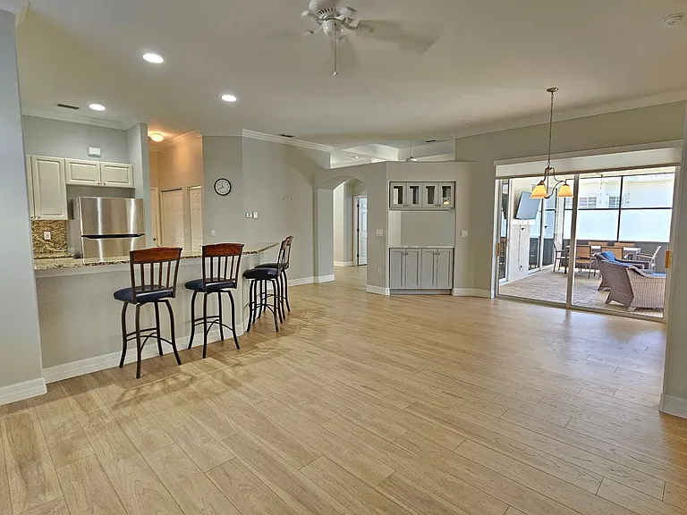 330 Rio Terra — Photo 15