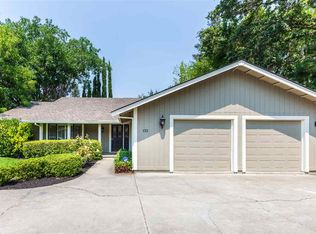 132 Cottage Ln, Walnut Creek, CA 94595