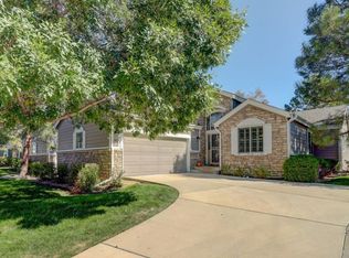 7400 W Grant Ranch Blvd APT 50, Denver, CO 80123