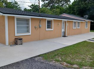 11474 Kaleel Rd, Jacksonville, FL 32218