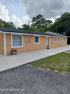 11474 KALEEL Road, Jacksonville, FL, 32218