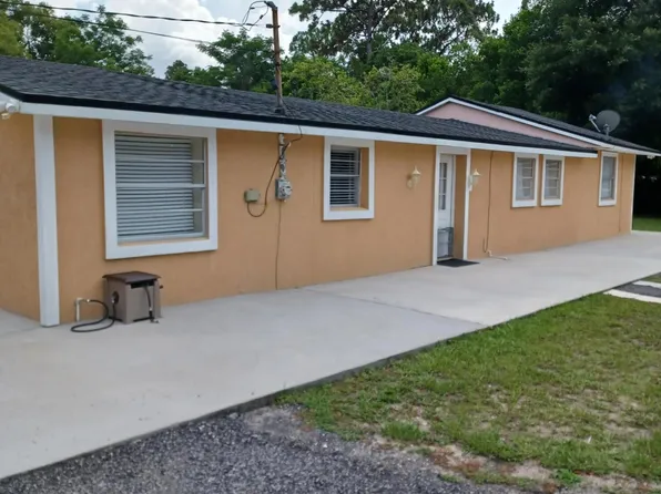 11474 KALEEL Road, Jacksonville, FL 32218