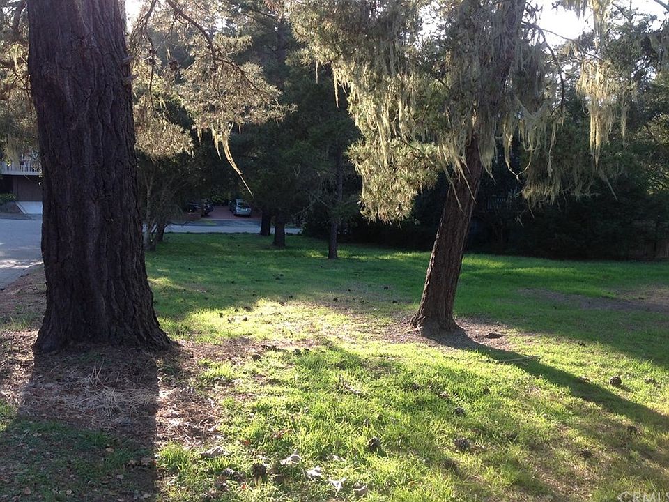 1st image of 2025 Leona Dr