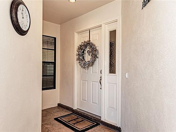 5th image of 7309 Ballantrae Pl