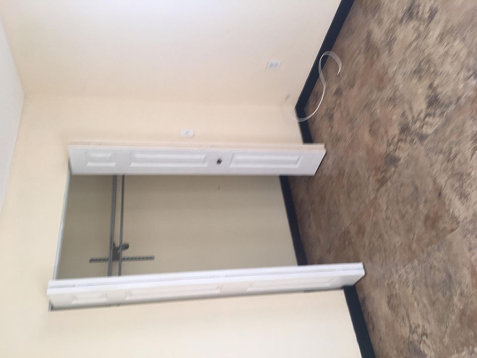 2nd image of 3901 SW 109th Ave #8-B
