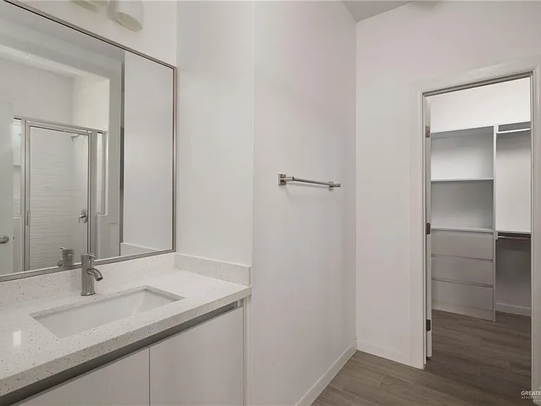 308 W Campeche Ave #2 — Photo 7