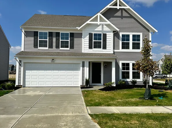 3400 Fieldview Dr, Batavia, OH 45103
