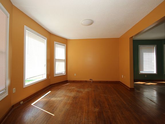 5th image of 324 Winthrop Ave Floor 1