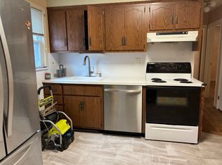 (Undisclosed Address), East Meadow, NY 11554