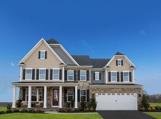 64 Ruthies, Chalfont, PA 18914