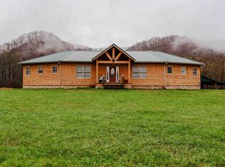 162 Fairground Ln, Whitleyville, TN 38588