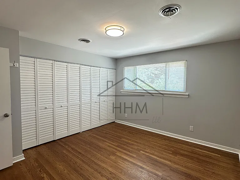 4105 Corbin St — Photo 15