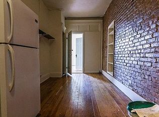 1336 Hancock St #3F, Brooklyn, NY 11237