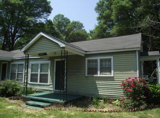 3900 W Tyvola Rd #1, Charlotte, NC 28208