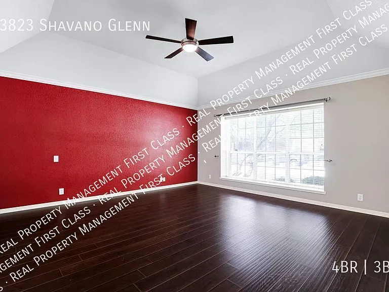 13823 Shavano Glenn — Photo 15