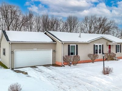 9135 Warbler Ct, Streetsboro, OH, 44241