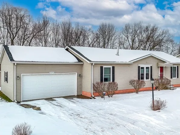 9135 Warbler Ct, Streetsboro, OH 44241