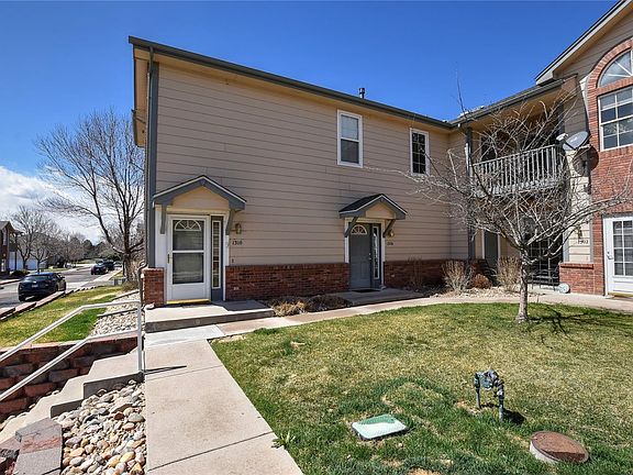 2nd image of 5151 29th St Unit 1310