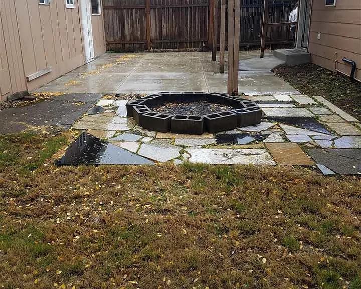 658 Browning Ave S #1 — Photo 2