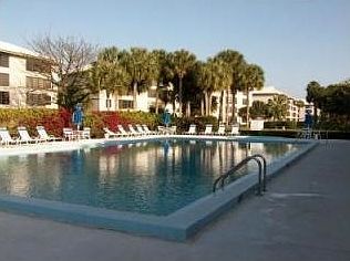 3rd image of 3650 Whitehall Dr APT 403