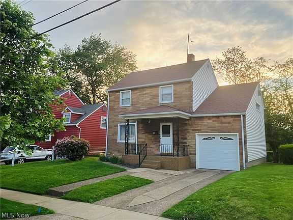 2nd image of 1251 Glencairn Rd