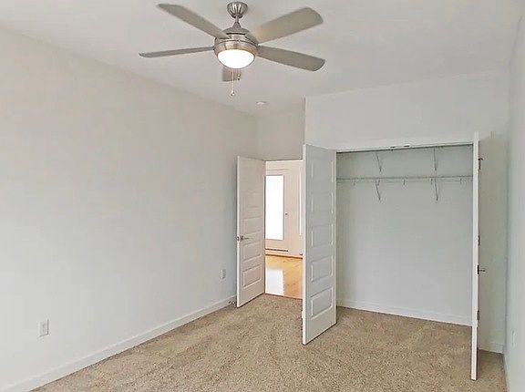 5th image of 1219 Bainbridge St Unit B