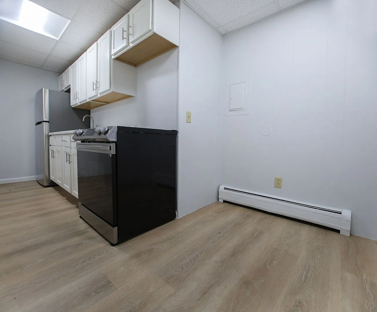 3 Orchard Street — Photo 3