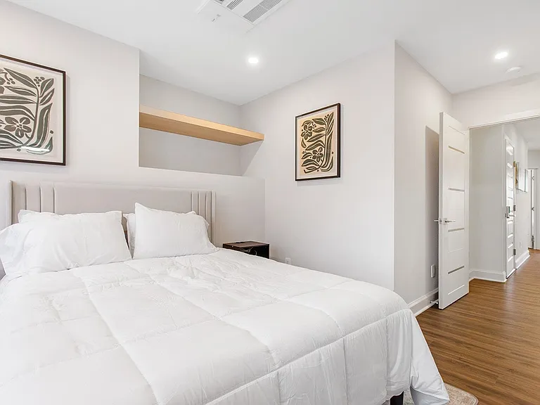 5501 John F Kennedy Blvd #1 — Photo 19