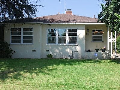 1st image of 818 S Bel Aire Dr