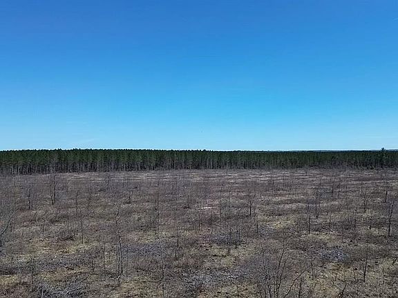 5th image of 21XX Tomahawk Lake Road