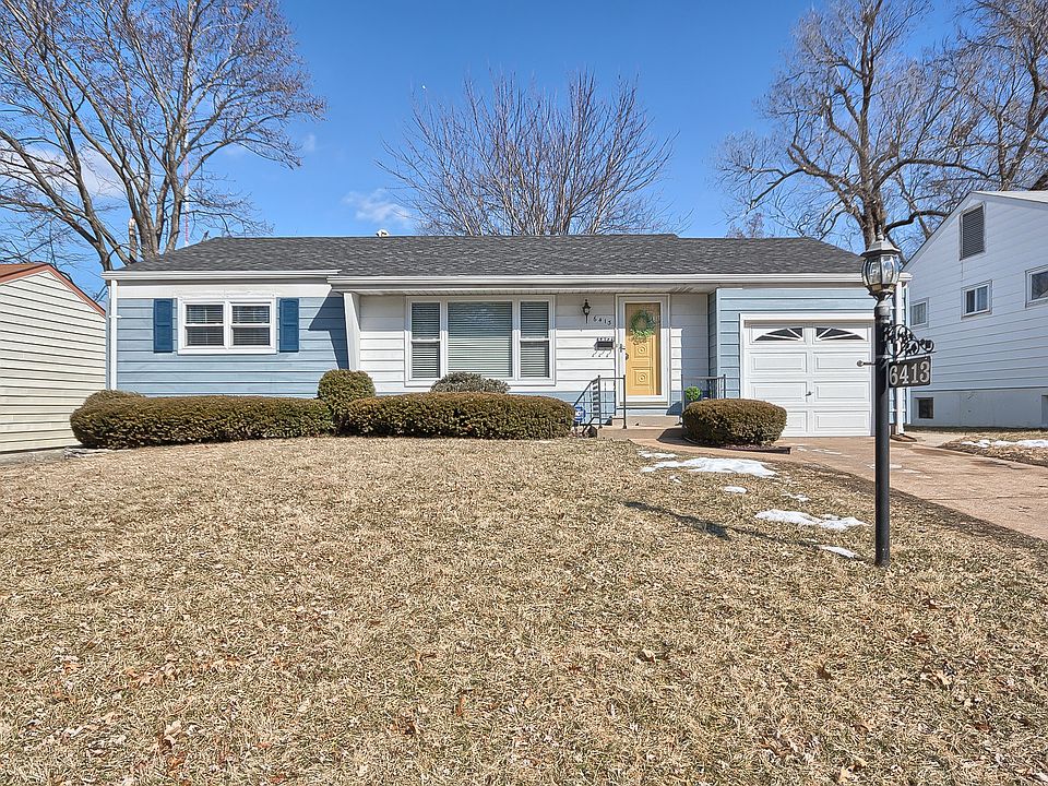 1st image of 6413 Kingsway Dr