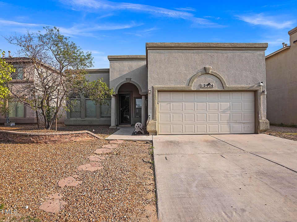 1st image of 12976 Cozy Cove Ave