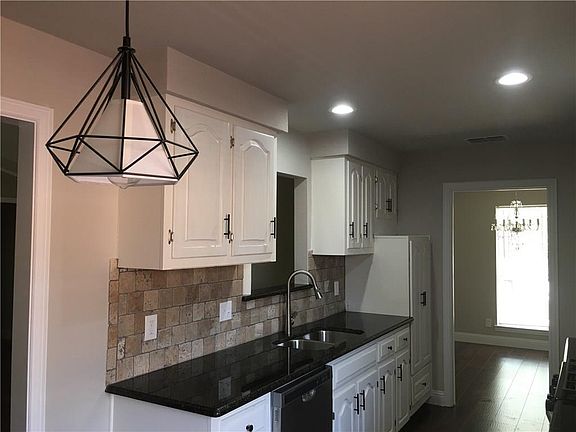 5th image of 1341 Kirnwood Dr