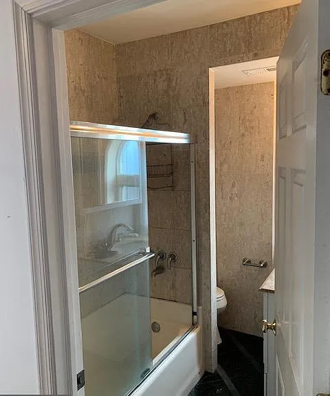 918 S 22nd St #3 — Photo 6