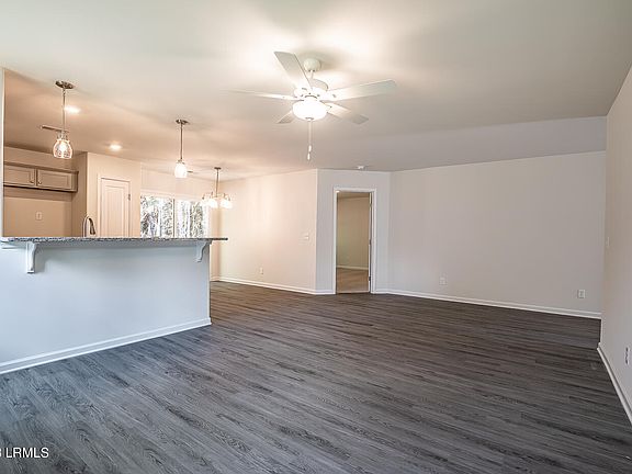 5th image of 141 Teal Bluff Boulevard