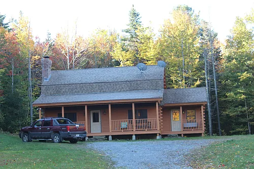 1072 Burrington Hill Rd Photo 1