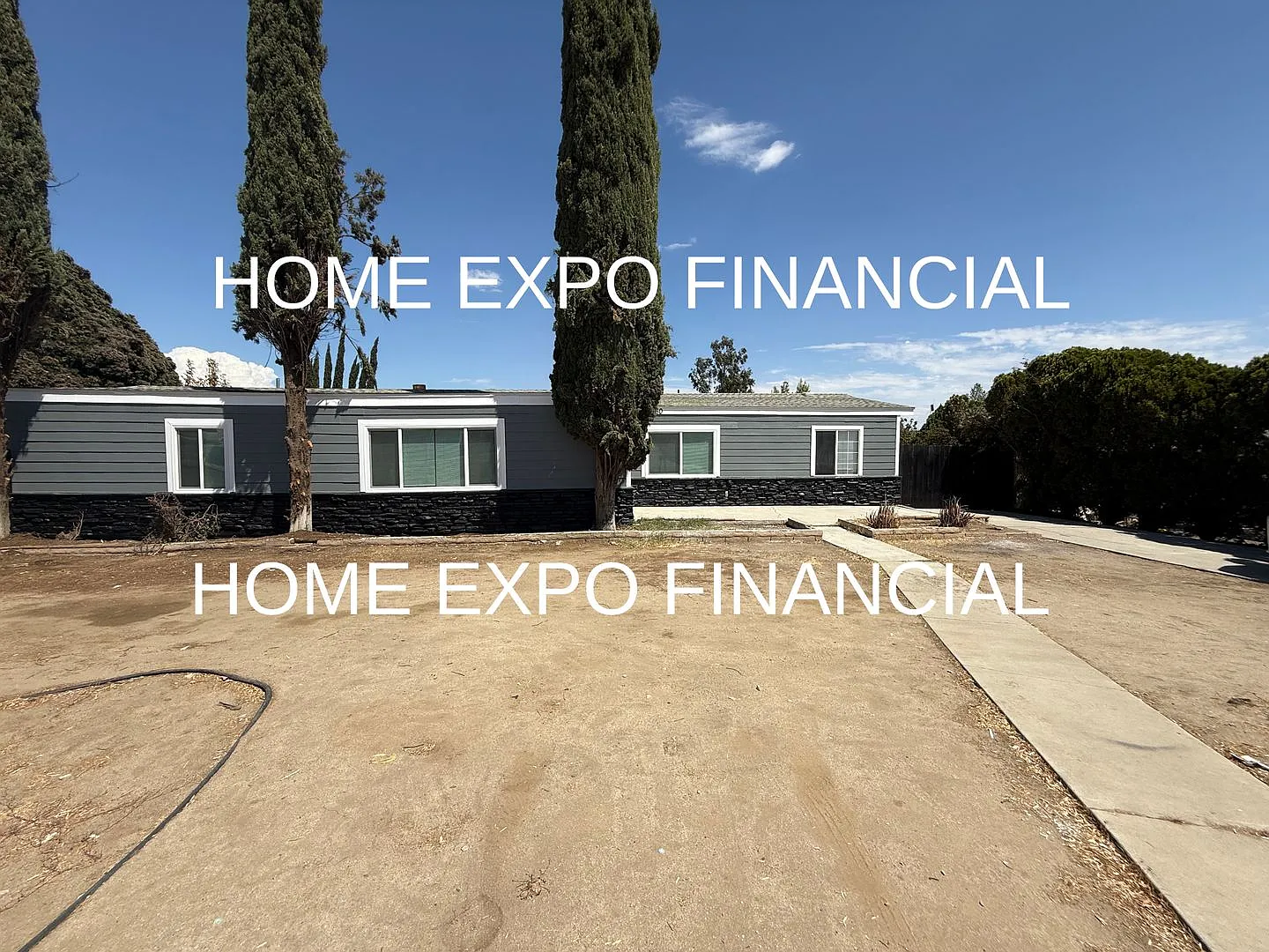 Nice Home For Rent — Photo 3