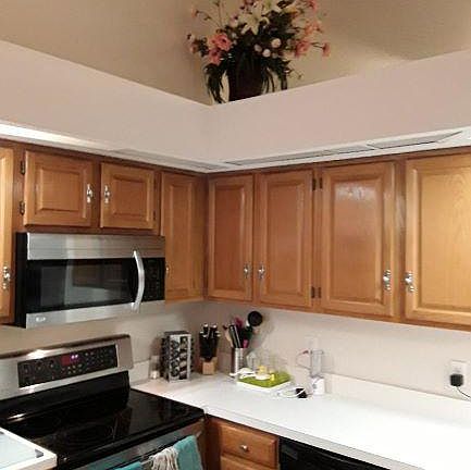 3rd image of 7759 Lynchburg Ct E