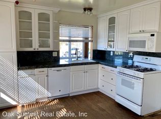 1504 Sunnydale Ave, Simi Valley, CA 93065