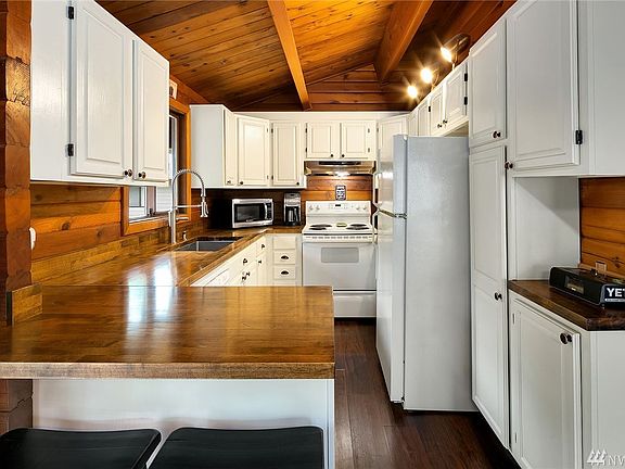 5th image of 42759 SE 172nd Pl