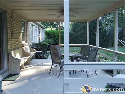 4th image of 35 Gracewood Dr