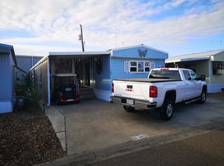 302 Carnation St, Palmview, TX 78572