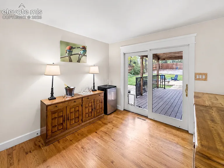 320 W Cheyenne Mountain Blvd — Photo 50