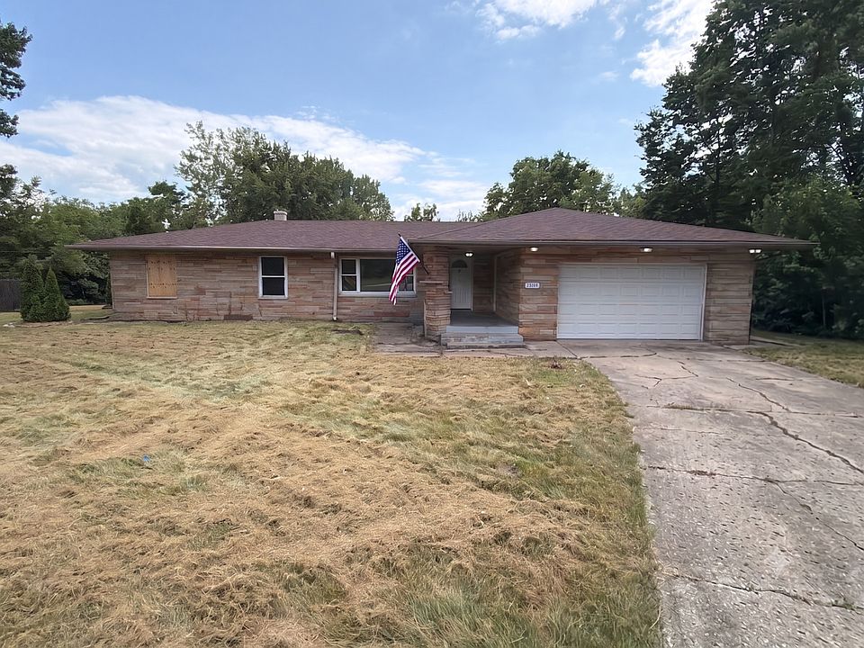 1st image of 23189 W Kankakee River Dr