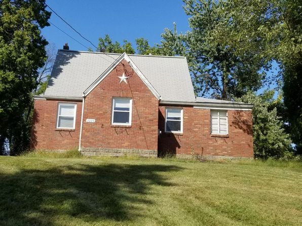 3229 McCully Rd