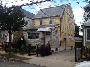 15511 115th Rd, Jamaica, NY 11434